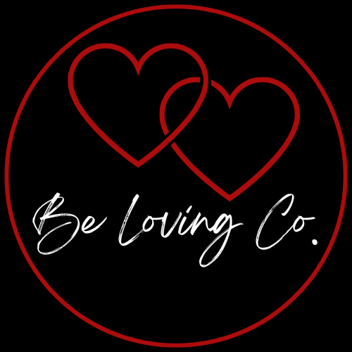 Be Loving